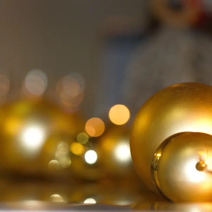 2018_11_21_tata_header