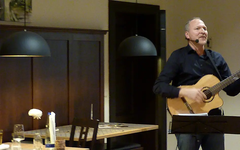 Christian Grote-1 © UNICEF-AG Landshut/Karin Erbe