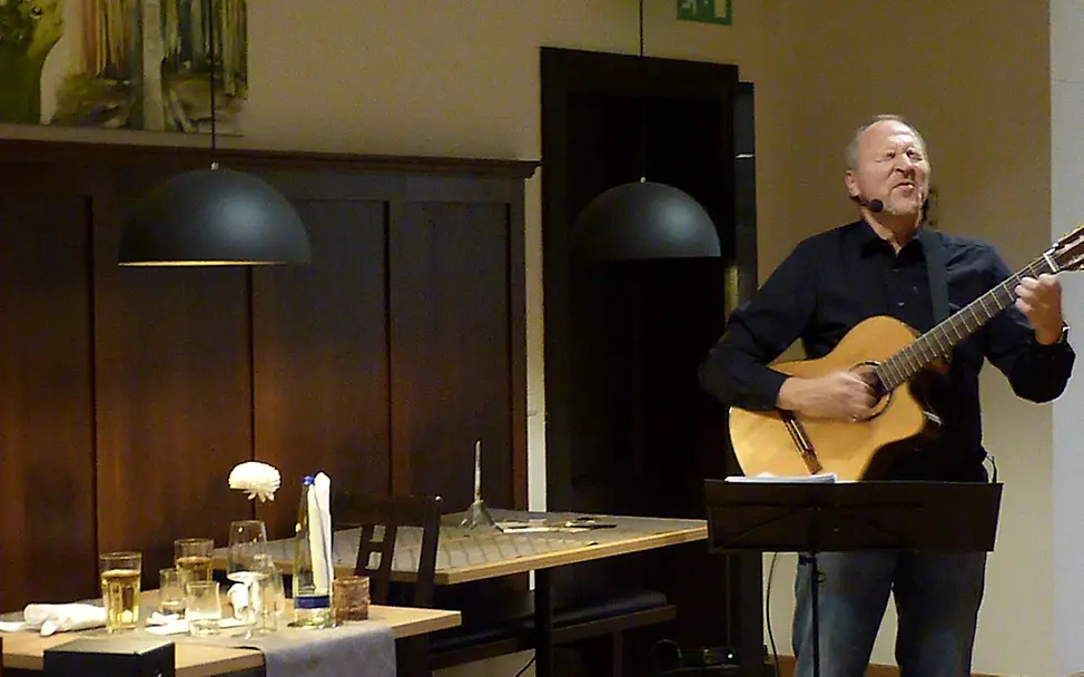 Christian Grote-2 © UNICEF-AG Landshut/Karin Erbe