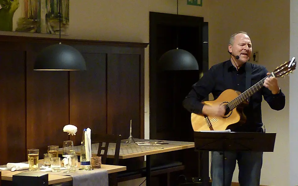 Christian Grote-3 © UNICEF-AG Landshut/Karin Erbe