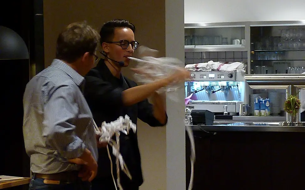 Samuel Goldmann-5 © UNICEF-AG Landshut/Karin Erbe