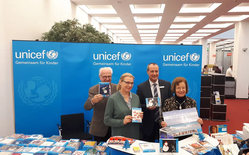 Neuer Inhalt (6) Neuer Inhalt (6)