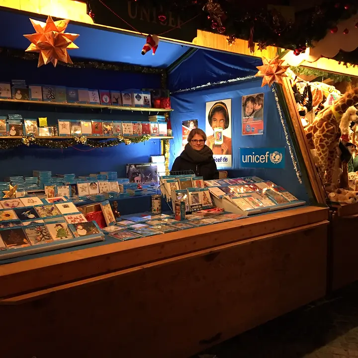Stand auf dem Weihnachtsmarkt Neuer Inhalt (7)