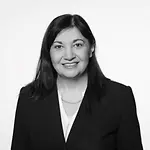 Ekin Deligöz Ekin Deligöz