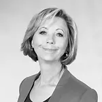 Dr. Maria von Welser Maria von Welser