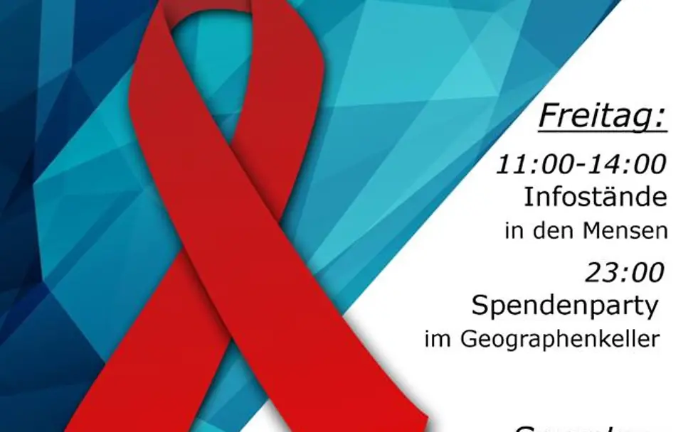 47102106_2185614374803855_3542461172877885440_n