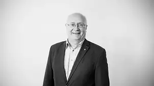 Rainer Koehler Rainer Koehler