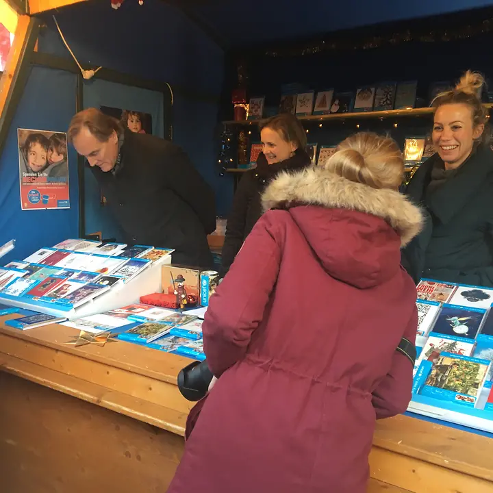 Neuer Inhalt (8) Neuer Inhalt (8)