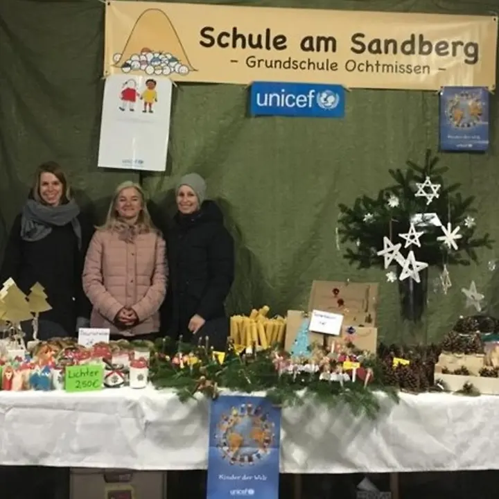 Neuer Inhalt Neuer Inhalt