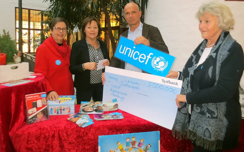Unicef  051 - Kopie