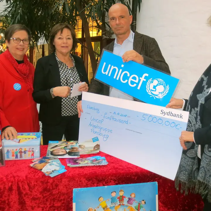 Unicef  051 - Kopie