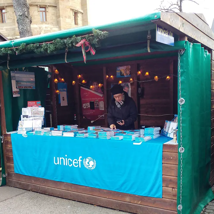 Neuer Inhalt Neuer Inhalt