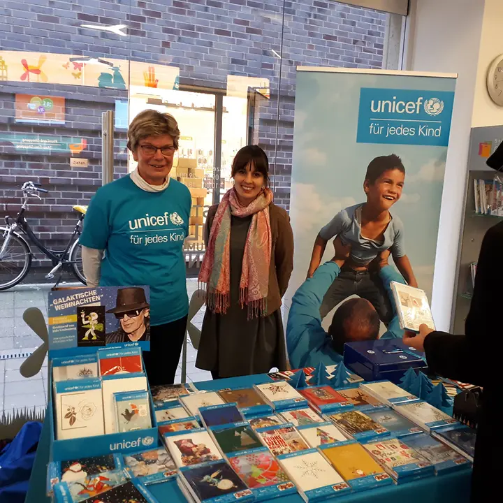 Neuer Inhalt (7) Neuer Inhalt (7)