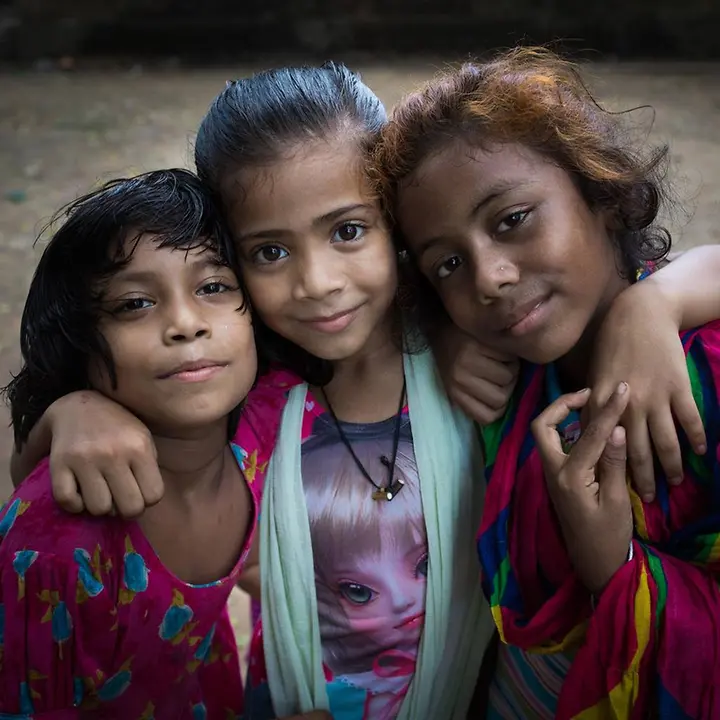 49001775_2025469350880160_5957499731272794112_o