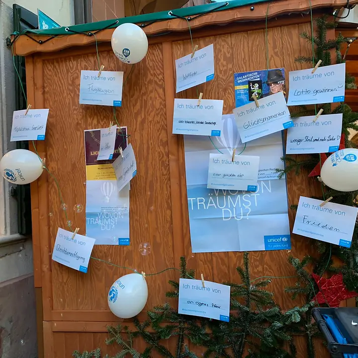 2018-12-19 at 14.29.51