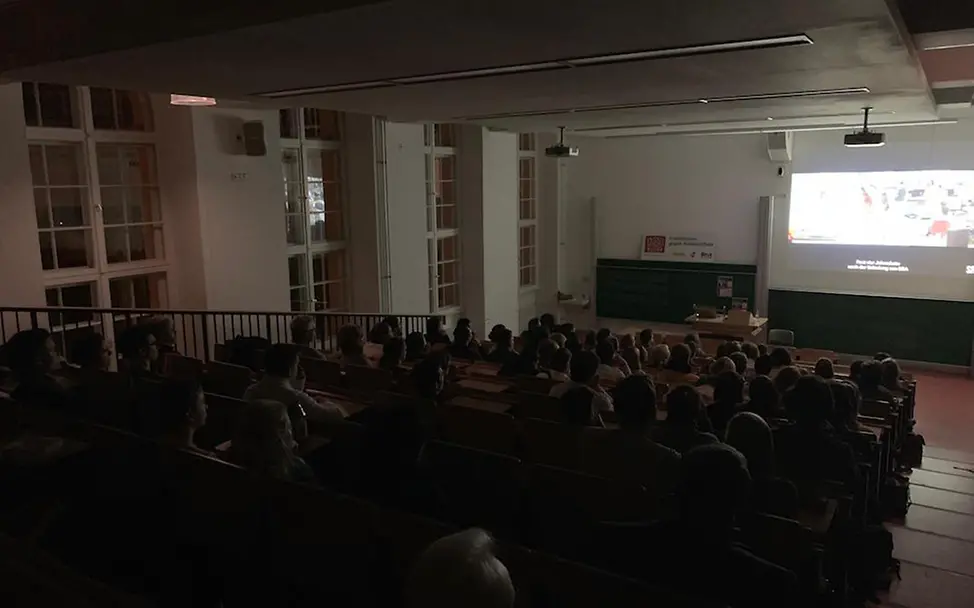 © UNICEF Potsdam/Jamil