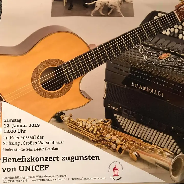 Neuer Inhalt (3) Neuer Inhalt (3)