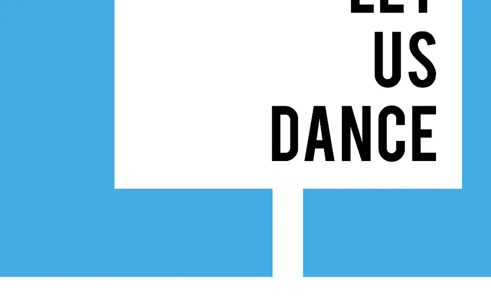 flyer-lets-dance-2019 flyer-lets-dance-2019