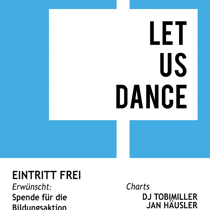 flyer-lets-dance-2019 flyer-lets-dance-2019