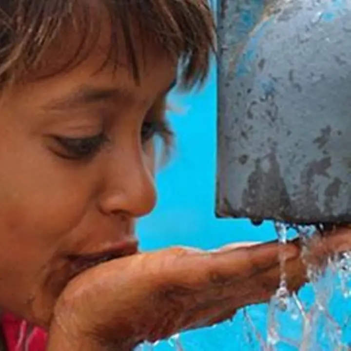 wasser-wirkt-keyvisual-img-4397