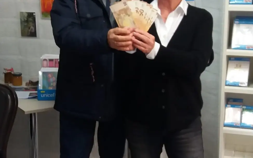 Neuer Inhalt (2) Neuer Inhalt (2)