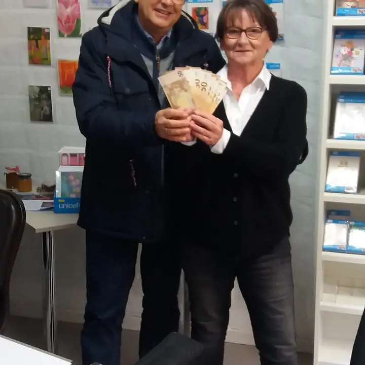 Neuer Inhalt (2) Neuer Inhalt (2)