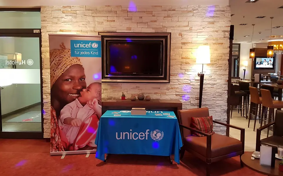 Neuer Inhalt (2) Neuer Inhalt (2)