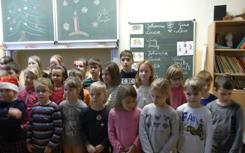 Scheckübergabe_Kändler_6k