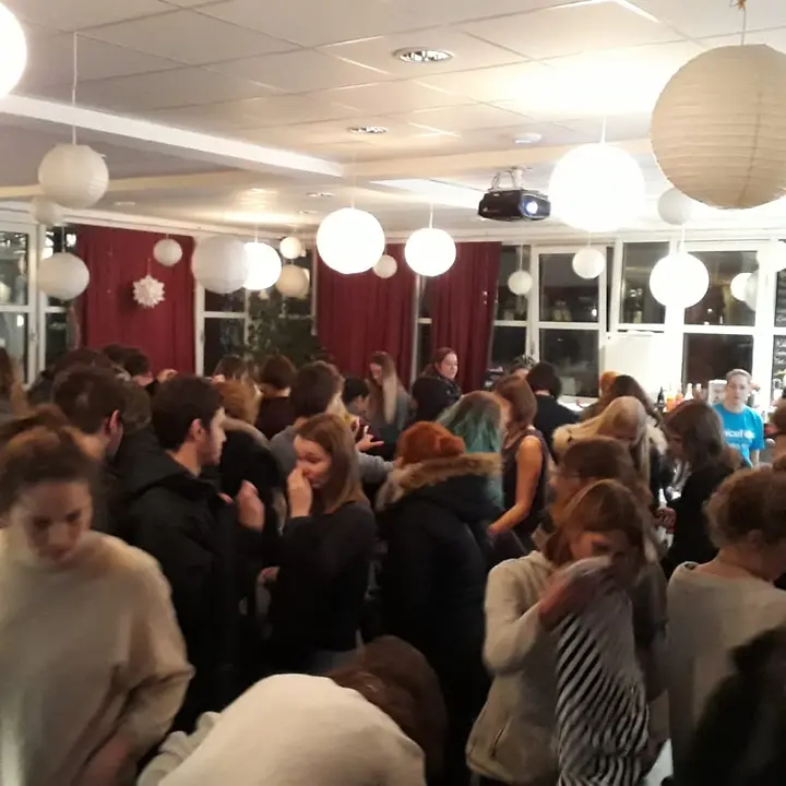 Neuer Inhalt Neuer Inhalt