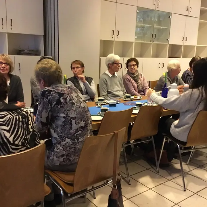 Danke19a Neuer Inhalt (2)