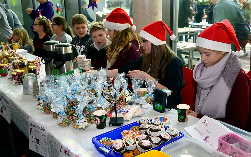 Basar 30.11.18.jpg 1b