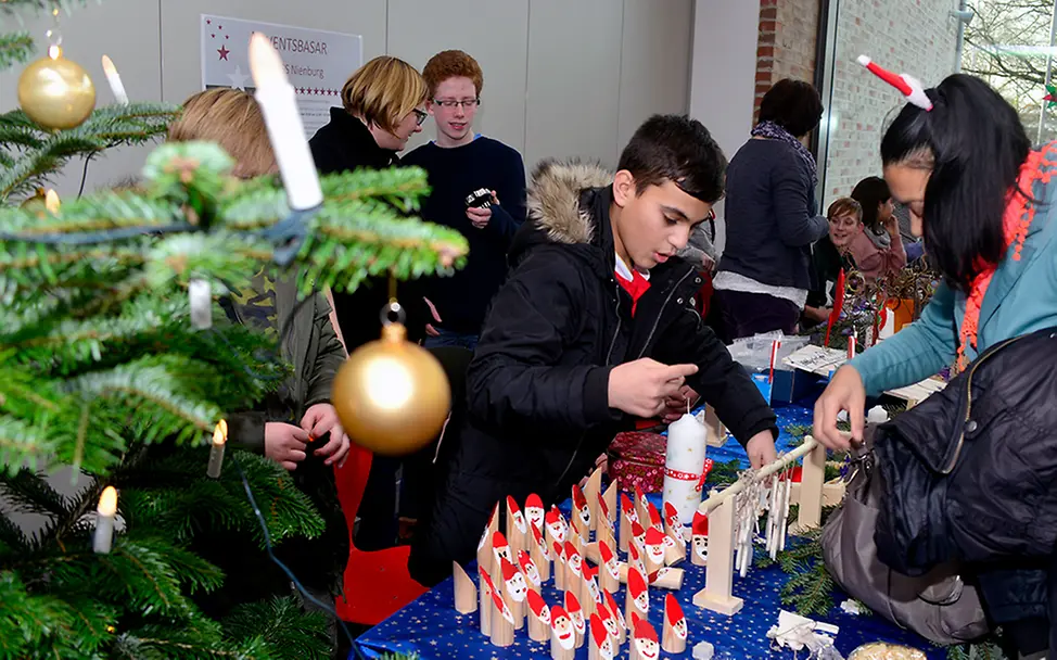 Basar 30.11.18.jpg 2b