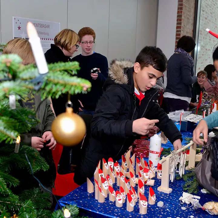 Basar 30.11.18.jpg 2b