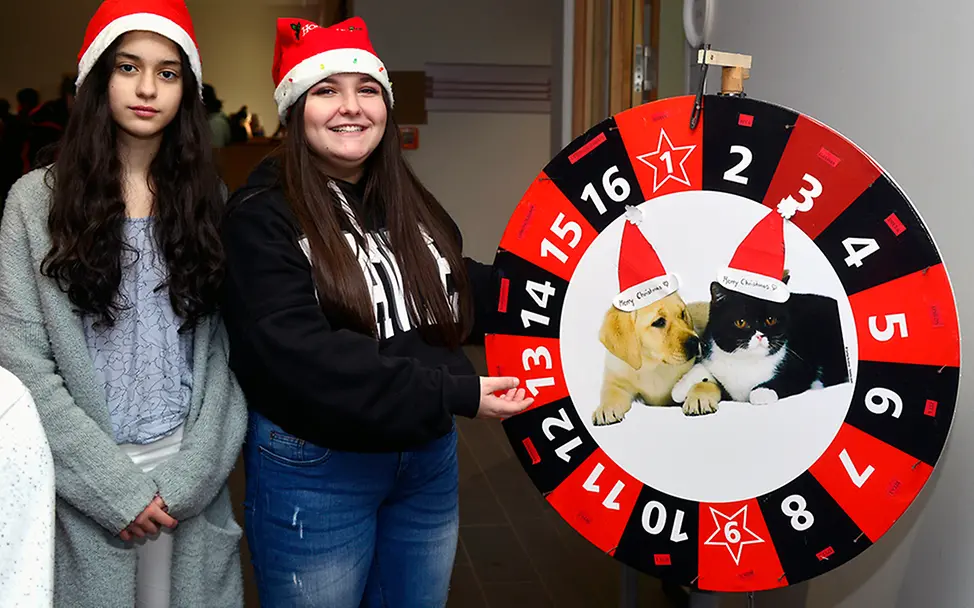 Basar 30.11.18.jpg3b