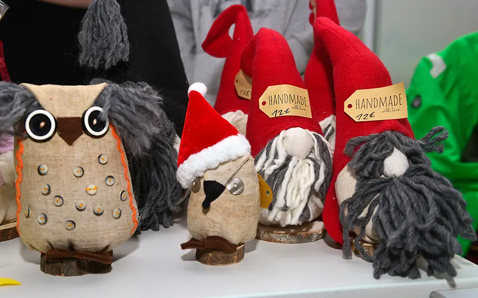 Basar 30.11.18.jpg4b