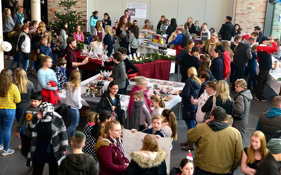 Basar 30.11.18.jpg5b