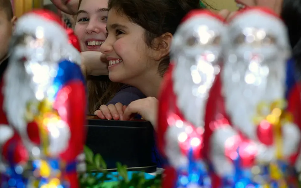 Basar 30.11.18.jpg6b