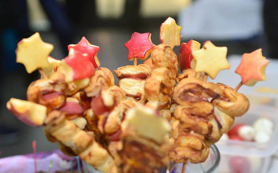 Basar 30.11.18.jpg7b