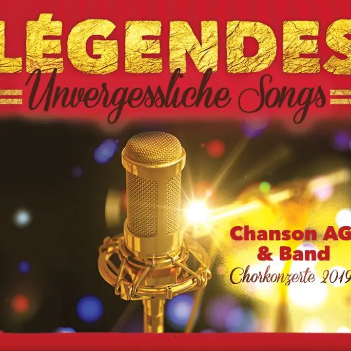 Neuer Inhalt (12) Neuer Inhalt (12)