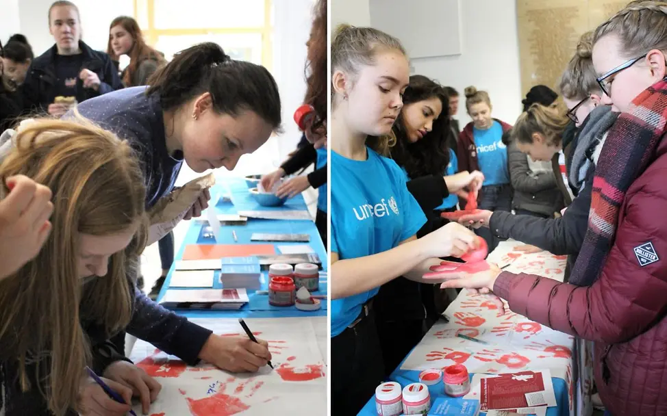 2019redhandday-fkg-10+07