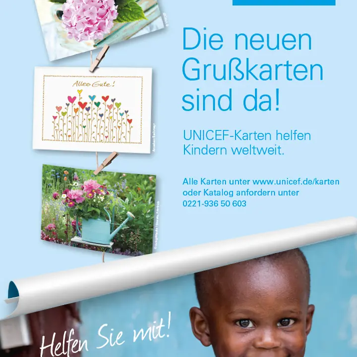 GK-Plakat_Fruehjahr_2019_Web GK-Plakat_Fruehjahr_2019_Web
