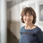 Beate Chrispeels Beate Chrispeels (UNICEF/DT2016-44762/Stefano Chiolo)