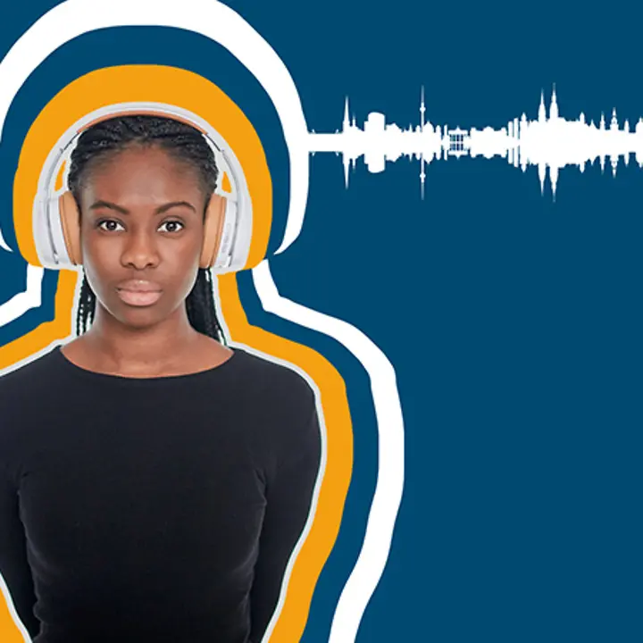 Theater der 10.000 | © UNICEF Theater der 10.000