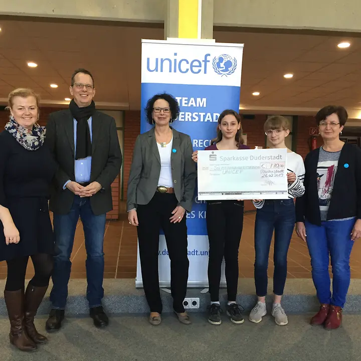 HS Realschule HS Realschule