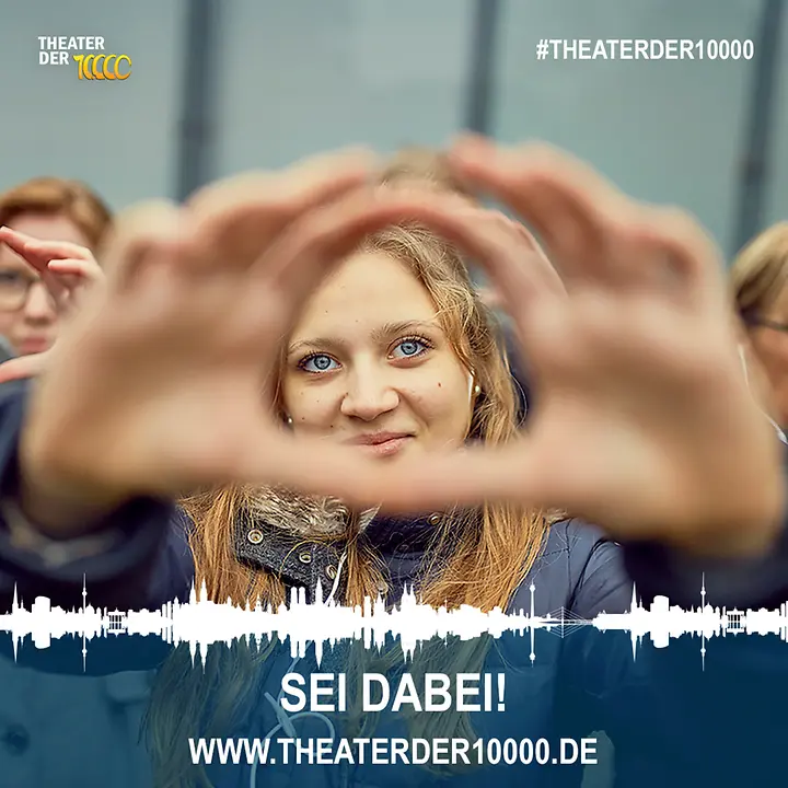 Neuer Inhalt (1) Neuer Inhalt (1)