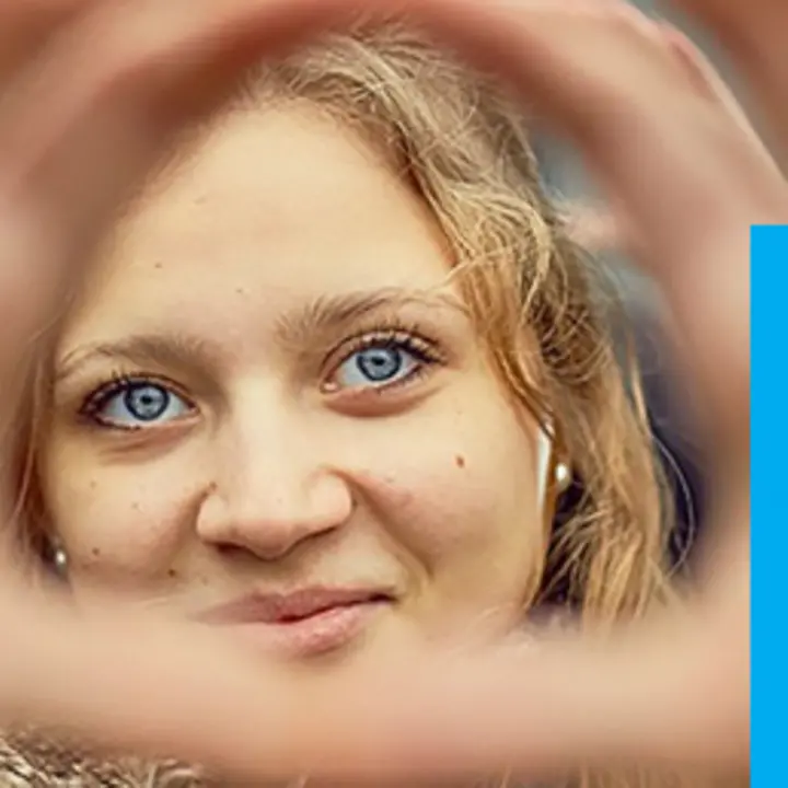 UNICEF-Aktion "Theater der 10.000" UNICEF-Aktion "Theater der 10.000"