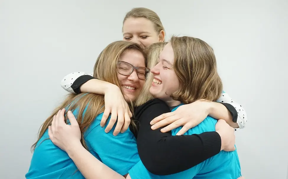 2019-03-09_Neue Leitung Neue Leitung