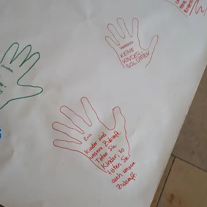 Neuer Inhalt (1) Neuer Inhalt (1)