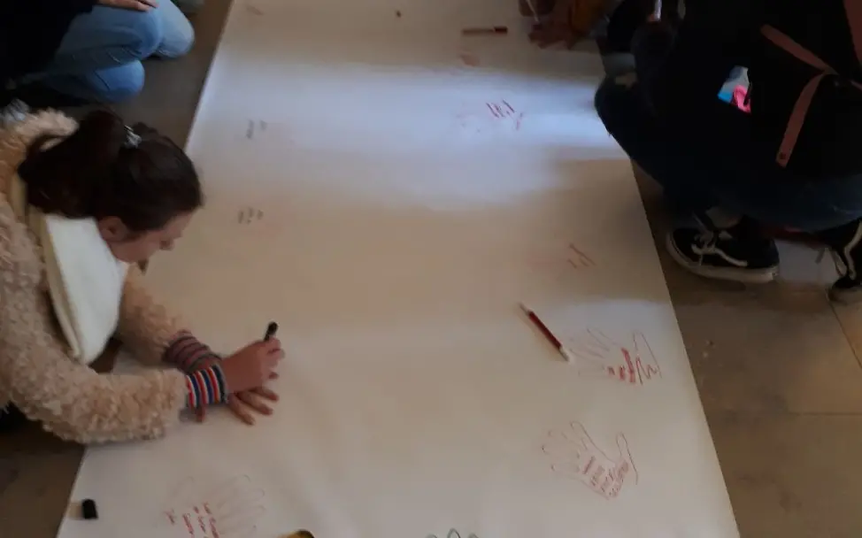 Neuer Inhalt (1) Neuer Inhalt (1)