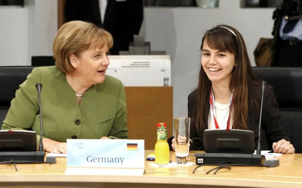 Lisa Marie Ullrich Lisa Marie Ullrich